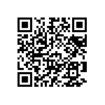 CMF5586R600DHR8 QRCode