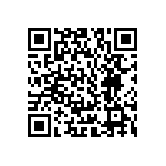 CMF5586R600DHRE QRCode