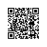 CMF55874K80BHRE QRCode