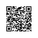 CMF5587K600BEEA70 QRCode