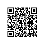 CMF5587K600BEEB70 QRCode