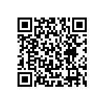 CMF5587K600BHBF QRCode