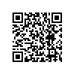 CMF5587K600BHEA QRCode