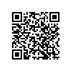 CMF5587K600BHRE QRCode