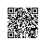 CMF55887K00BHBF QRCode