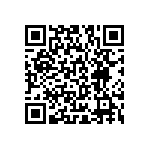 CMF55887K00BHEA QRCode