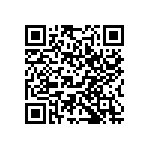 CMF55887K00FHEK QRCode