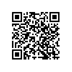 CMF55887R00DHBF QRCode