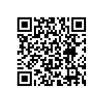 CMF55887R00FKBF QRCode