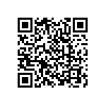 CMF55887R00FKEK QRCode