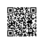 CMF5588K200BEEK QRCode