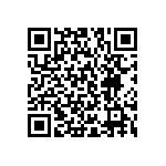 CMF5588K400BEEB QRCode