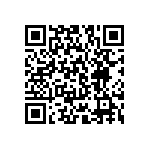 CMF5588K700FKRE QRCode