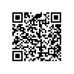 CMF5588R700DHR6 QRCode