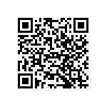 CMF5588R700FKR670 QRCode