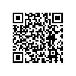 CMF5588R700FKRE QRCode