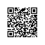 CMF55898K00BEBF QRCode