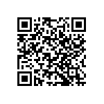 CMF55898K00BHRE QRCode