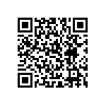 CMF55898R00BHEK QRCode