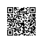 CMF55898R00DHRE QRCode