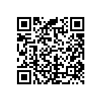 CMF5589K800BEEB70 QRCode