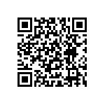 CMF5589K800BHR6 QRCode