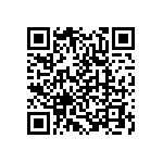 CMF5589K800BHRE QRCode