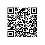 CMF5589R800BEEA QRCode