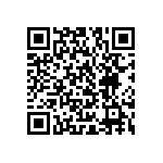 CMF5589R800BHEA QRCode