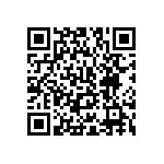 CMF558K0000BER6 QRCode