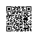 CMF558K0000CEEA QRCode
