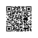 CMF558K0600BEEA QRCode