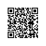 CMF558K0600BEEK QRCode