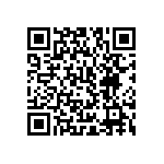 CMF558K0600BHEA QRCode