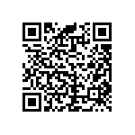 CMF558K0600BHEB QRCode