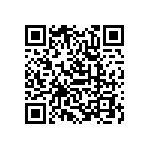 CMF558K0600BHRE QRCode