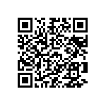 CMF558K0600FHEA QRCode