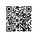 CMF558K0600FHEB QRCode