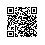 CMF558K0600FKR670 QRCode