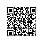 CMF558K1600BEEK QRCode