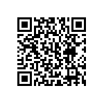 CMF558K1600BHEB QRCode