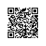 CMF558K1920BEEK QRCode