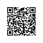 CMF558K2000FER6 QRCode