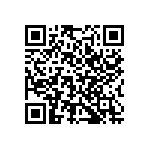 CMF558K2000FERE QRCode