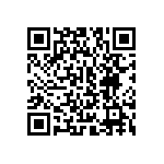 CMF558K2000FHEK QRCode