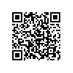 CMF558K2300CHBF QRCode