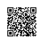 CMF558K2500BERE QRCode