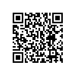 CMF558K2500BHEK QRCode