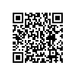 CMF558K2500BHRE QRCode