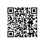 CMF558K2500DHEA QRCode